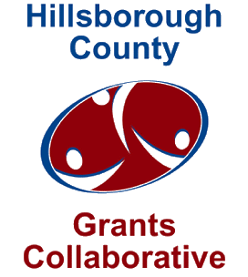 Hillsborough County Grants Collaborative