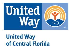 United Way of Central Florida