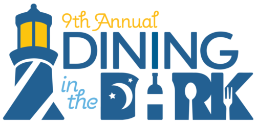 9th Annual Dining in the Dark